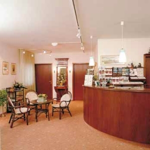 Best Western Merian