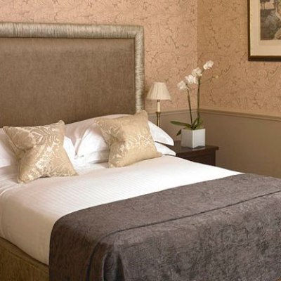 Cadogan London (Superior) Image