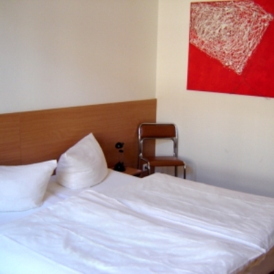 City Hotel Bremen (Shared Facilities)&nbsp;Image