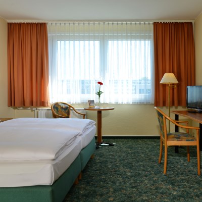 Comfort Lichtenberg Image