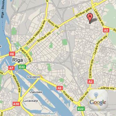 Conference Hotel Tomo Image