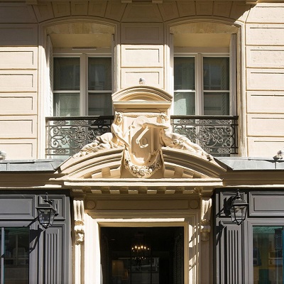 Cronstadt