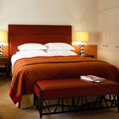 Cadogan London (Deluxe) Image