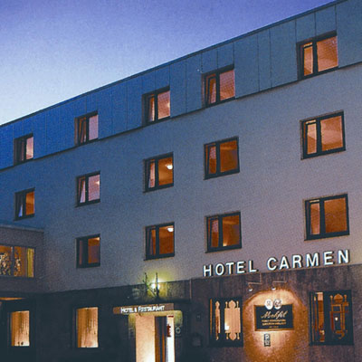 Carmen