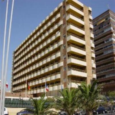Castilla