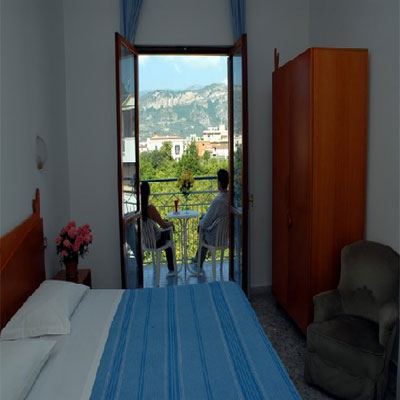 Club Image