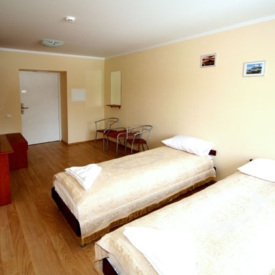 Conference Hotel Tomo (Shared Facilities)&nbsp;Image