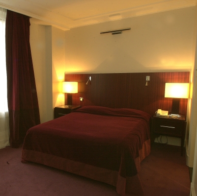 Castiglione Image