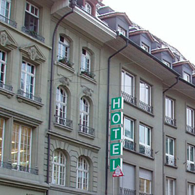 Continental