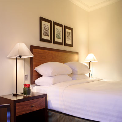 Hyatt Regency Churchill Image
