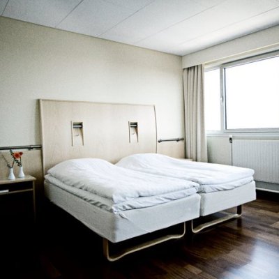 Quality Airport Dan (7 Kms From Copenhagen) Image