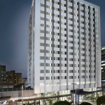 Dedeman Istanbul, Istanbul 