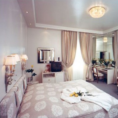 Der Europaische Hof Hotel Europa&nbsp;Image