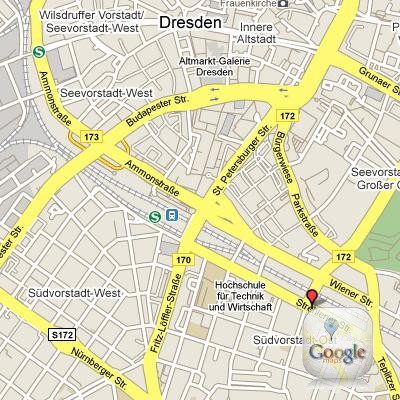 Andor Hotel Europa Image