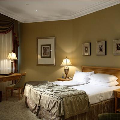Donbass Palace Hotel (King Standard) Image