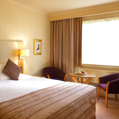 Barcelo Daventry Image