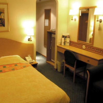 Hotel Days Inn Bristol en Bristol