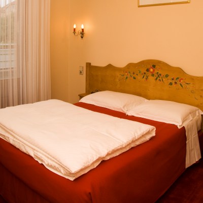 Du Parc (50km From Strasbourg) Image