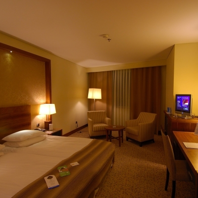 Dedeman Konya Hotel & Convention Center&nbsp;Image