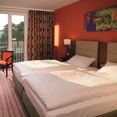 L Hotel Dresden Altstadt&nbsp;Image