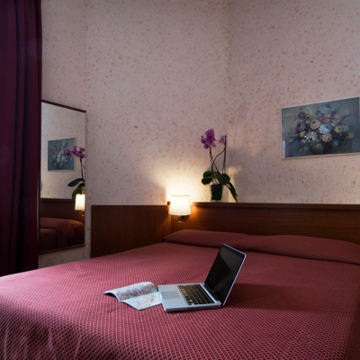 Delle Muse Image