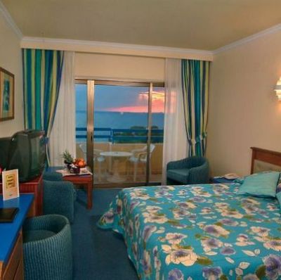 Elias Beach (Sea View) Image