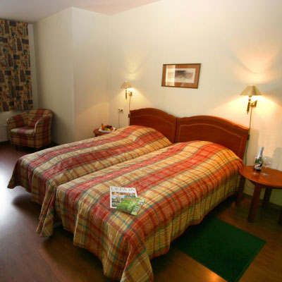 Europa City Amrita (Standard)&nbsp;Image