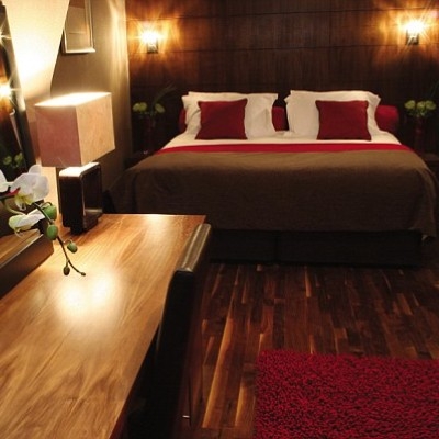 The Hudson (Room Only)&nbsp;Image