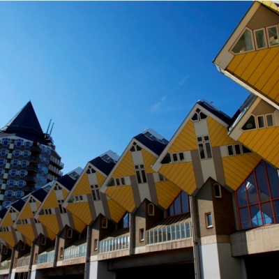 Euro Hotel Centrum