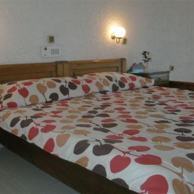 Elpida Hotel (Standard/ Half Board)&nbsp;Image