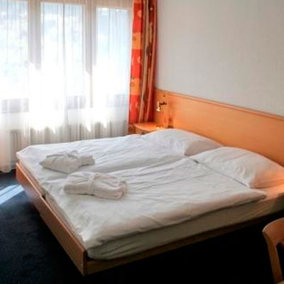 Eigerblick Image