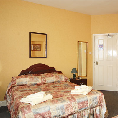 Elmbank Image