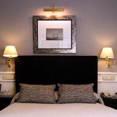 Emperador (Room Only)&nbsp;Image