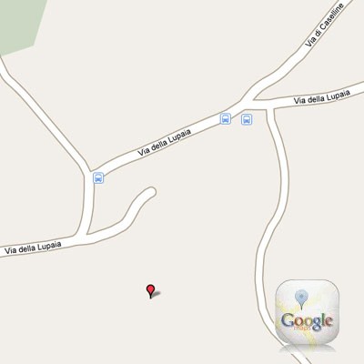 Demidoff (15km From Florence) Image