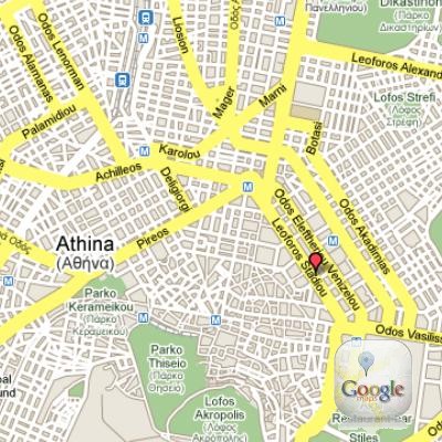 Best Western Esperia Palace (Excl Greek Market) Image