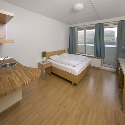 Edda (Room Only)&nbsp;Image