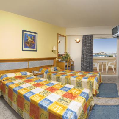 El Corso Image