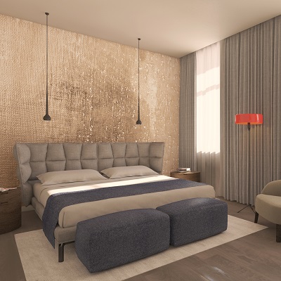 Excelsior Hotel & Spa Image