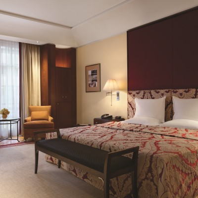 Adlon Kempinski (Deluxe)&nbsp;Image