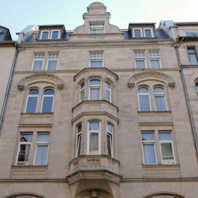 City Hotel West