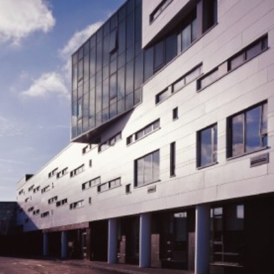 Louis Fitzgerald (Room Only), Dublin 
