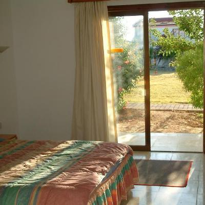 Club Simena Holiday Village Image