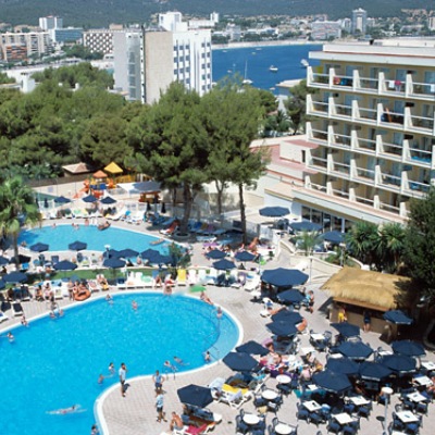 Marina Torrenova