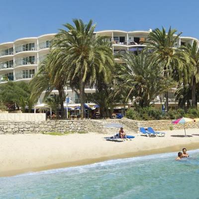 Maritimo