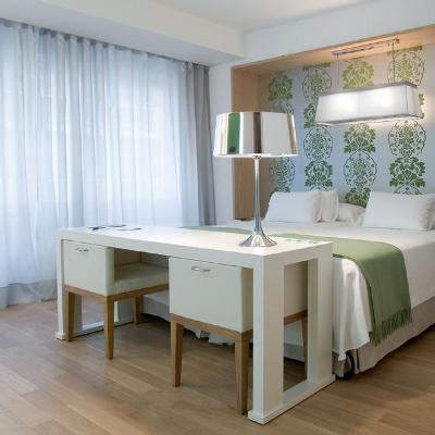 NH Fiera (16km From Milan)&nbsp;Image