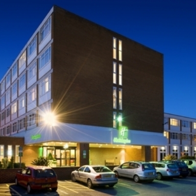 Holiday Inn York