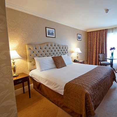 Finnstwon Country House Image