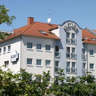 Achat Ludwigshafen/Frankenthal(10km from Ludwigs.)