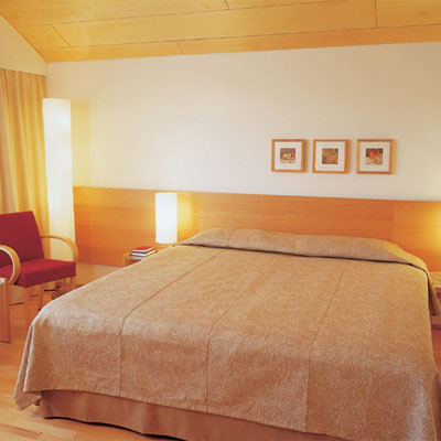 Icelandair Fludir (Room Only)&nbsp;Image