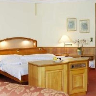 Grand Chalet Belmont&nbsp;Image